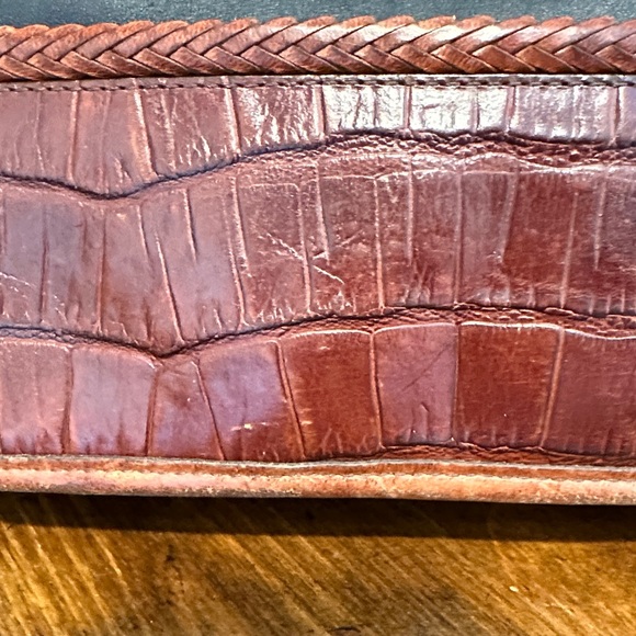 Brighton Caroline Shoulder Bag - Picture 4 of 15